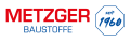 Metzger Baustoffe GmbH & Co. KG, Lünen