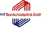 Kat Brandschutztechnik GmbH