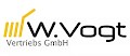 W. Vogt Vertriebs GmbH