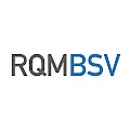 RQM-BSV Immobiliengutachten