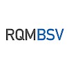 Logo der Firma Firmenverzeichnis