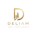 DELIAM UG (haftungsbeschränkt)