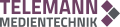 Telemann Medientechnik GmbH