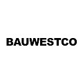 Bauwestco Immobilien GmbH – Immobilienmakler Köln