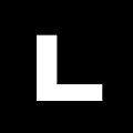 LINDUREAL Immobilien