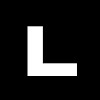 Logo der Firma Firmenverzeichnis