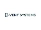 Vent Systems HDI GmbH
