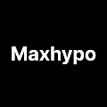 Maxhypo Immobilienfinanzierung