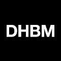 DHBM Immobilienverwaltung - Deutsche Haus & Boden GmbH