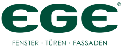 LOGO EGE-Unternehmensgruppe