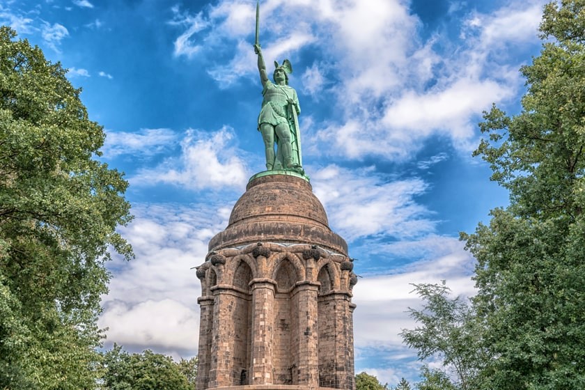 Ausschreibungen in OWL